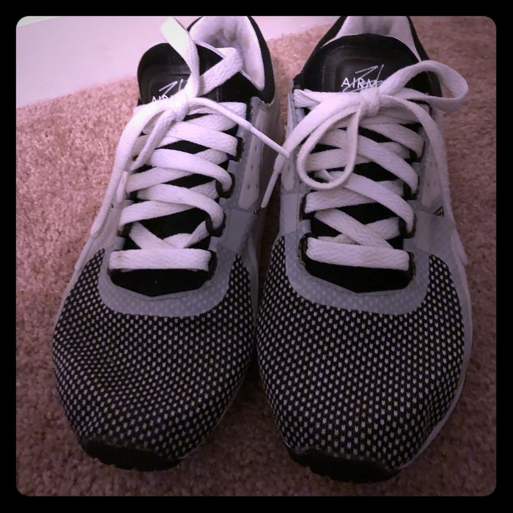 Nike Airmax